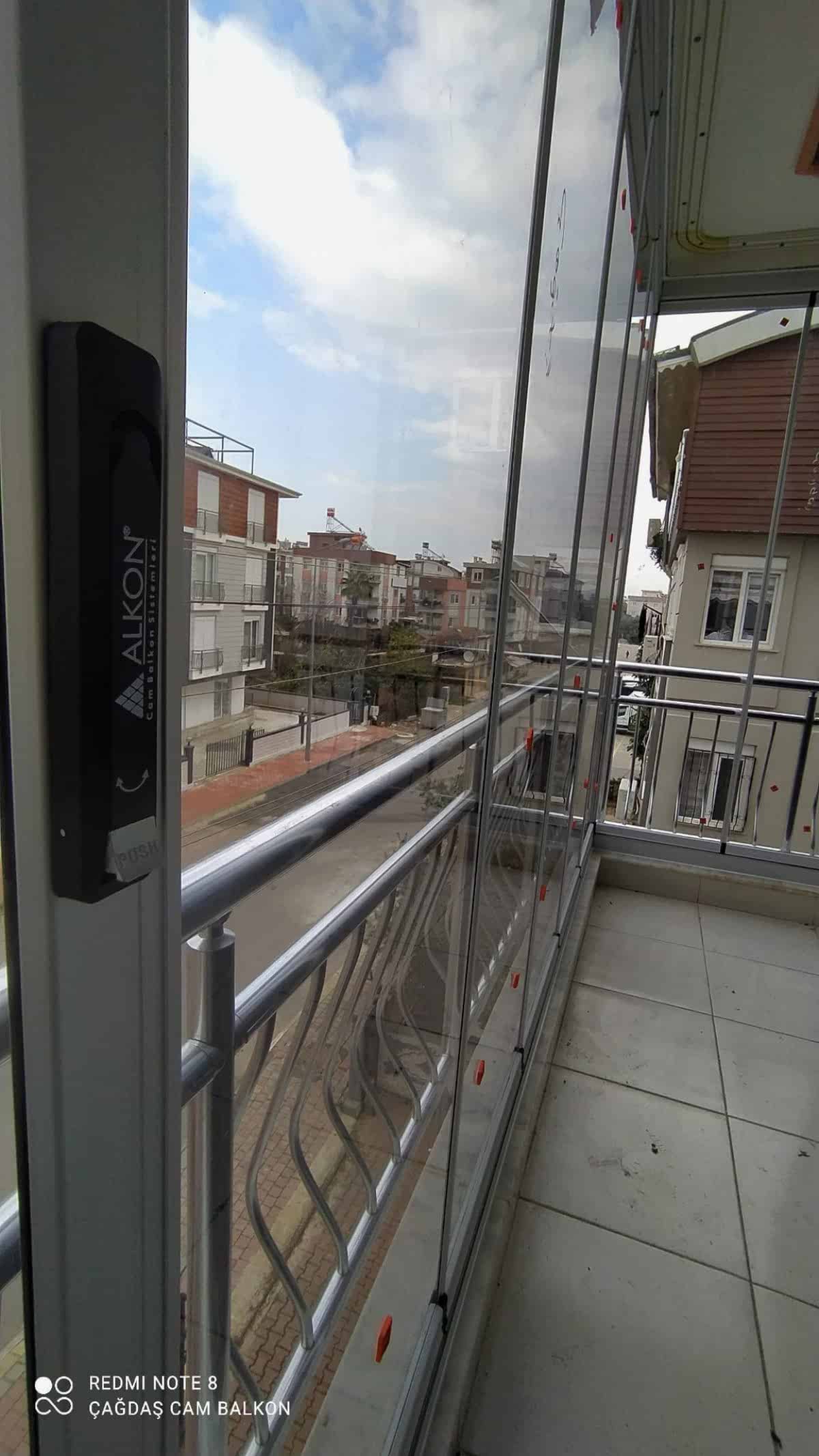 163de22206e959_orginal.jpg