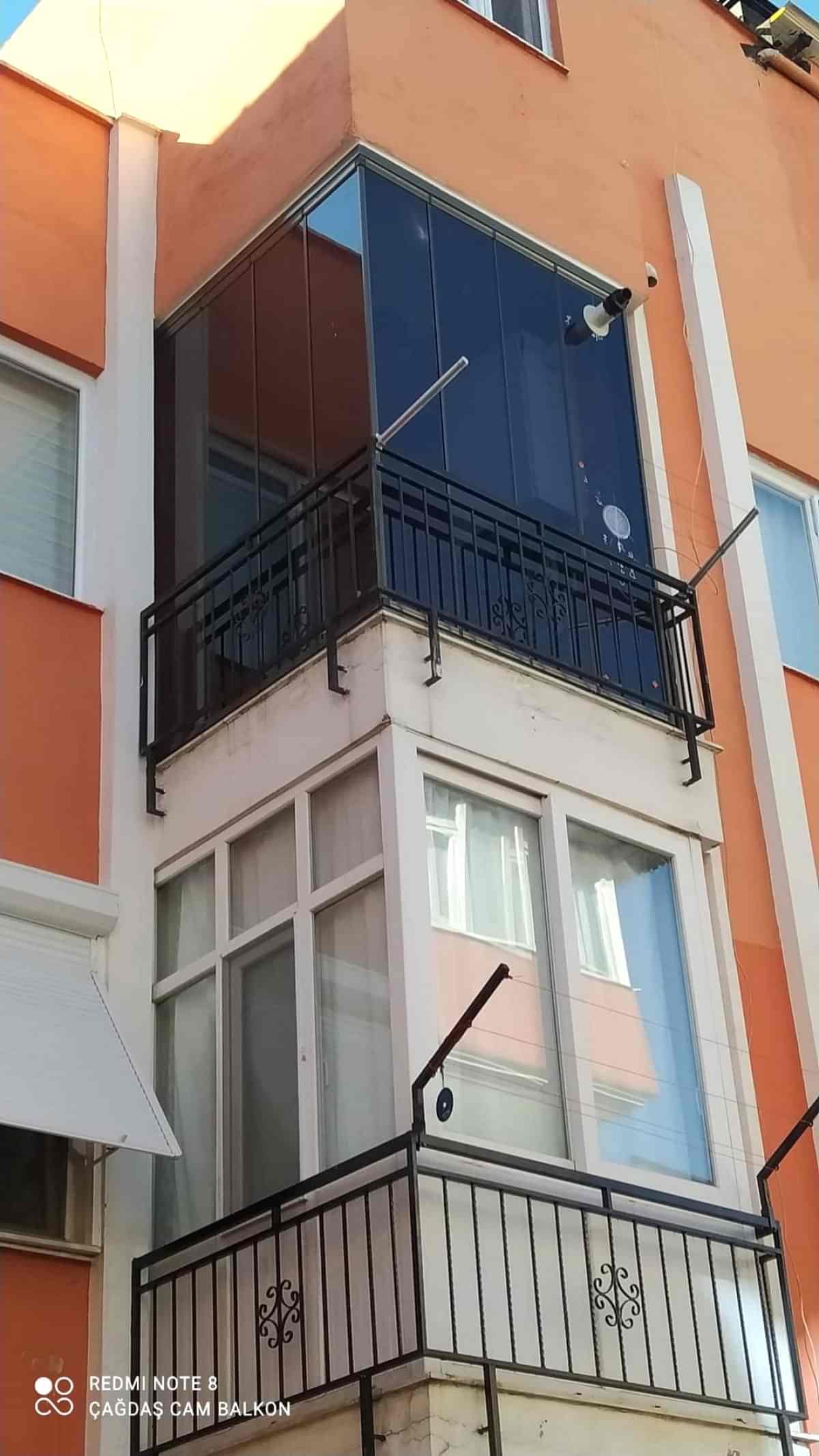 163de222b7b0fd_orginal.jpg