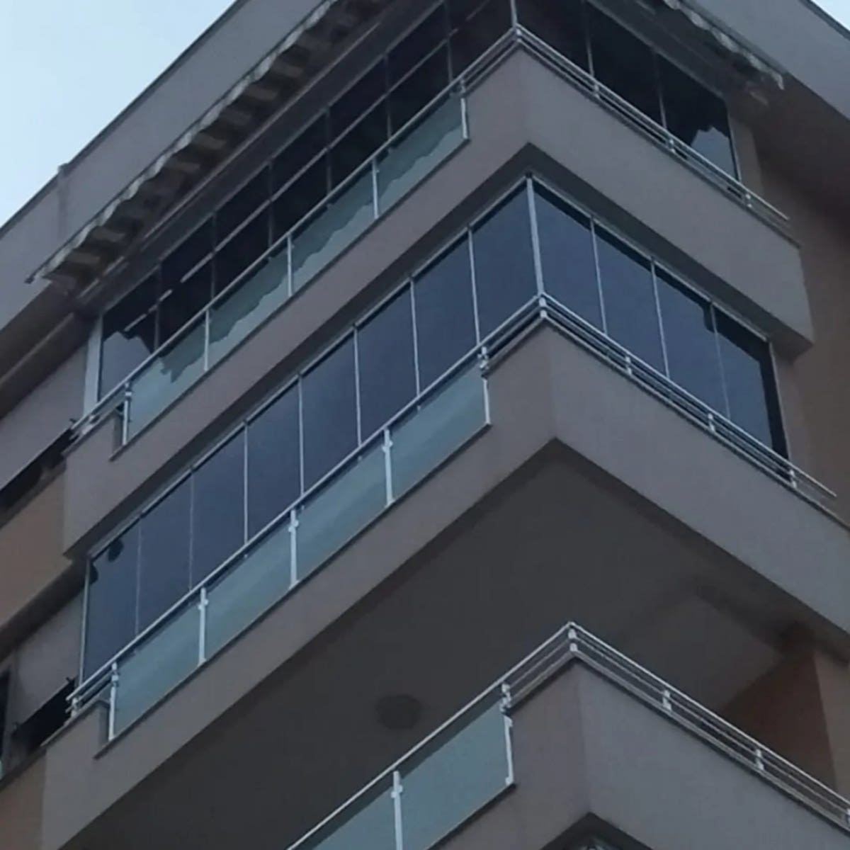 163de223673abf_orginal.jpg