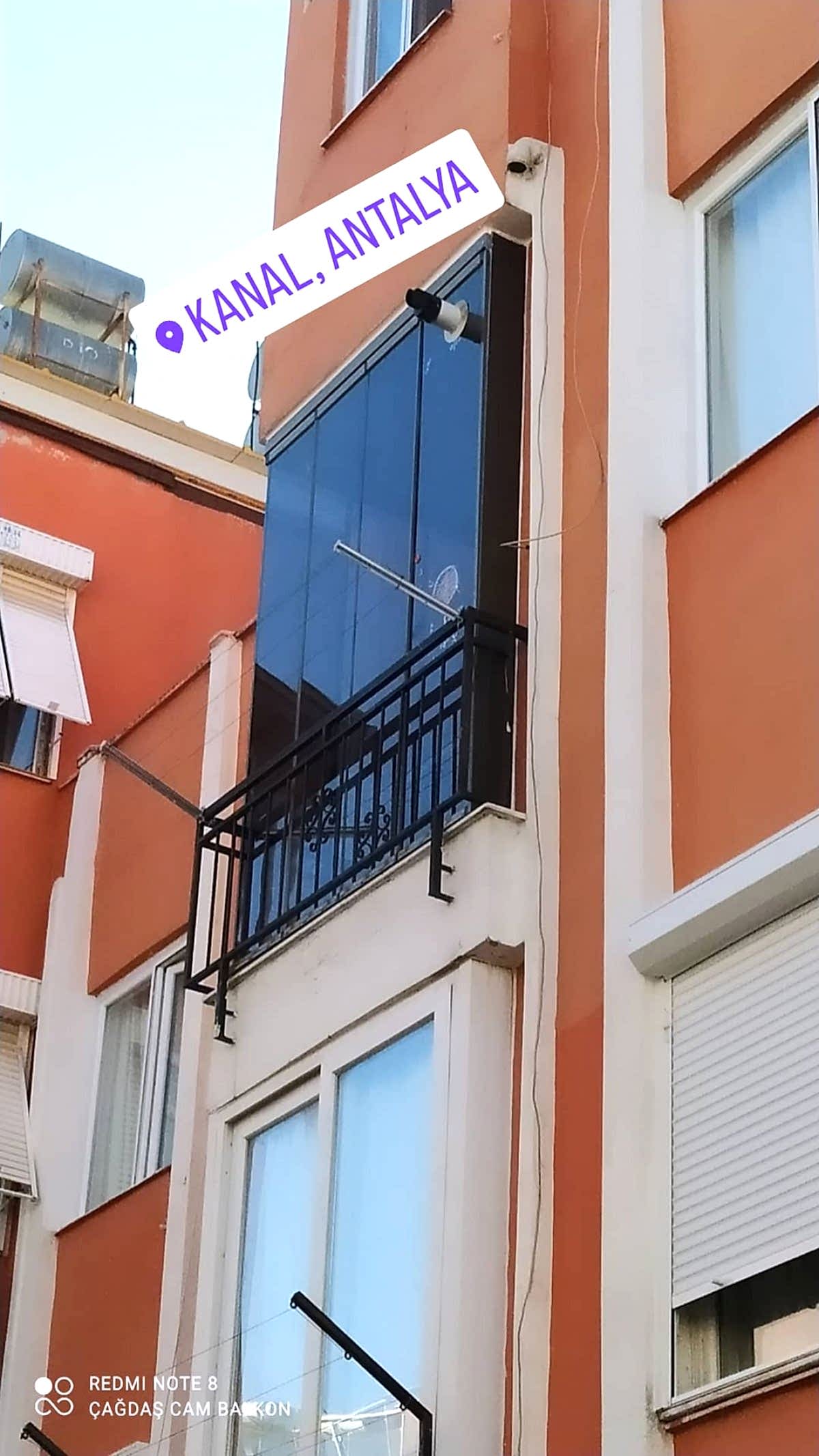 163de2239058b5_orginal.jpg