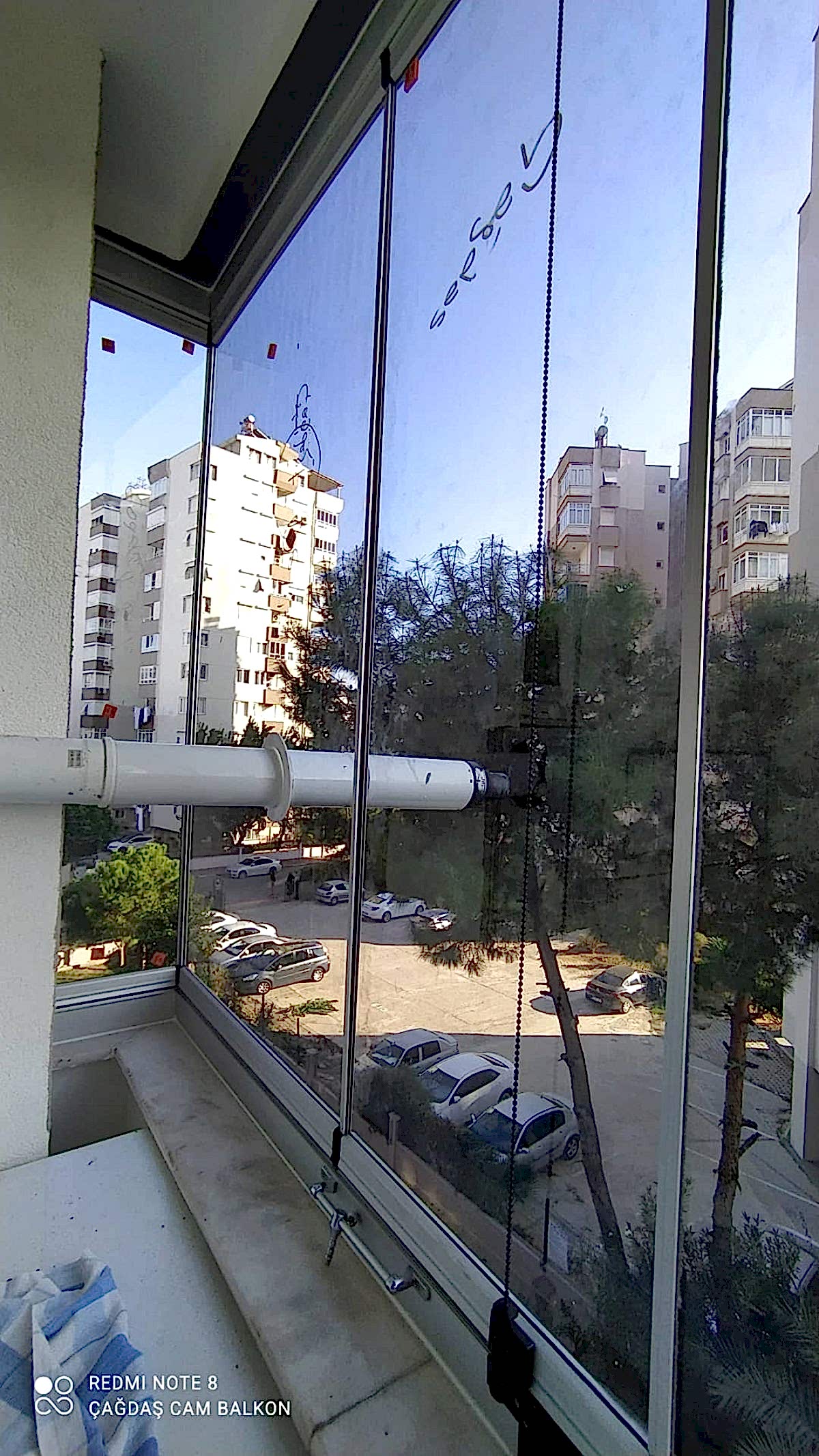 163de223e816d9_orginal.jpg