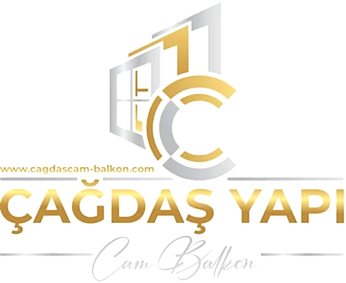Çağdaş Cambalkon